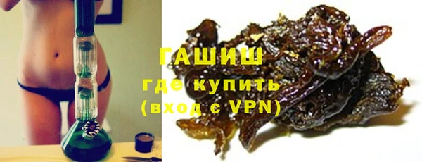 ешки Богданович