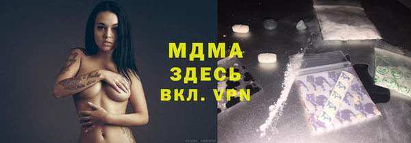 2c-b Бородино