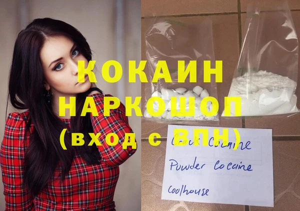 2c-b Бородино