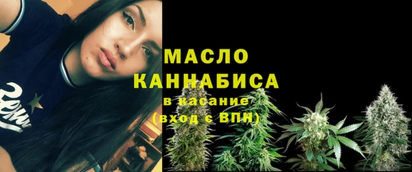 ешки Богданович
